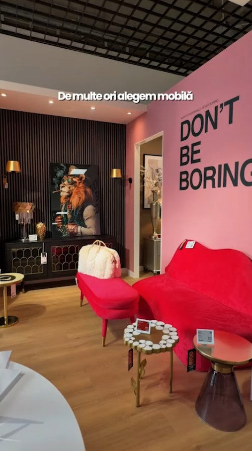 Shop the look - Cumpără Acum