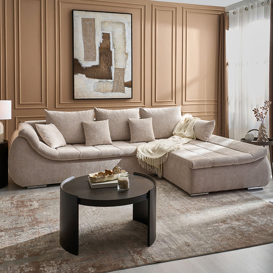 Shop the look - Cumpără Acum