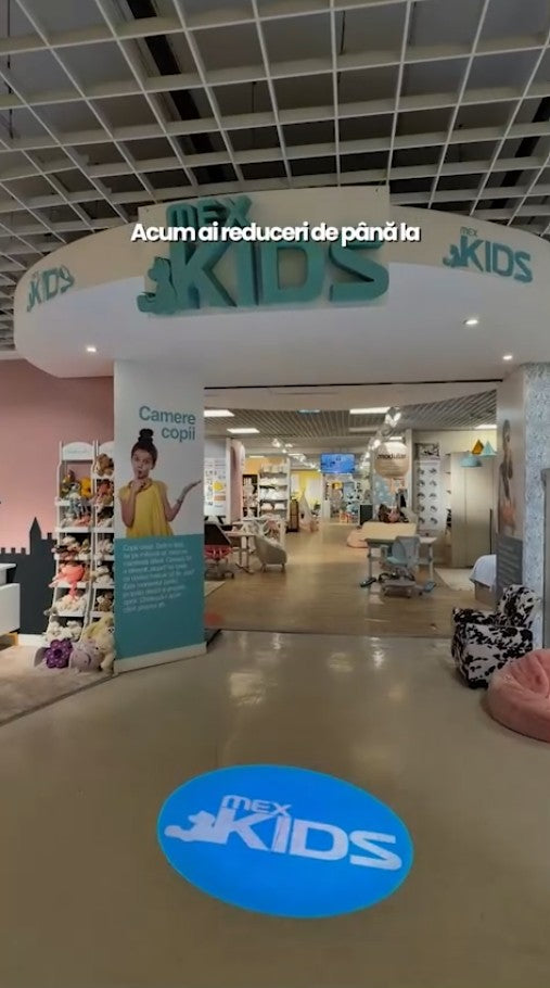 Shop the look - Cumpără Acum