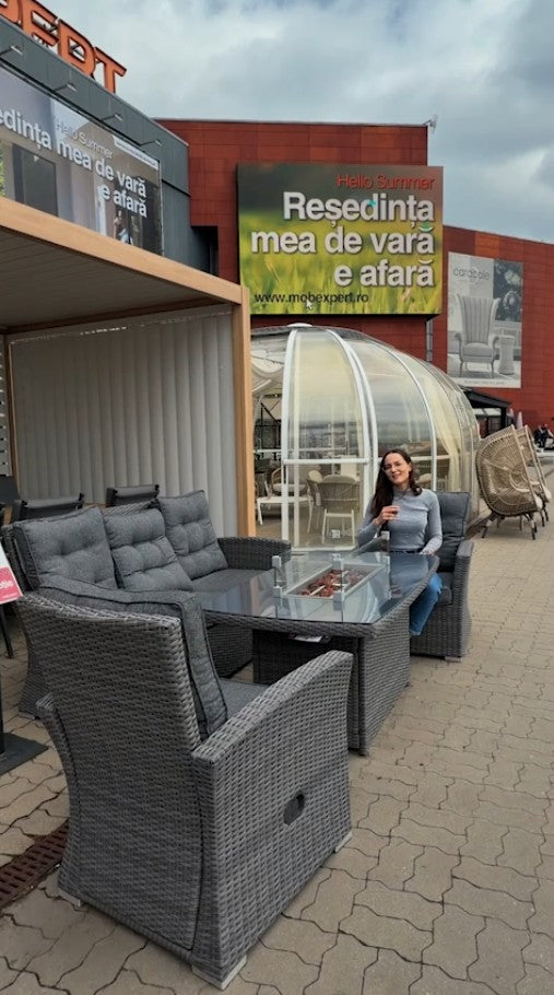 Shop the look - Cumpără Acum