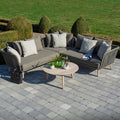 2026-05-07-STL-imagine-Idei-de-amenajare-mobilier-exterior-Santander