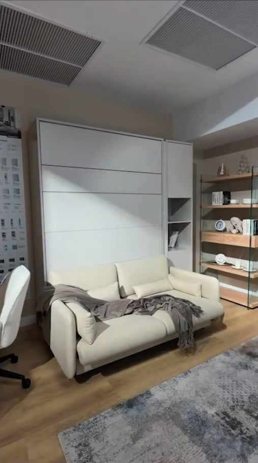 Shop the look - Cumpără Acum