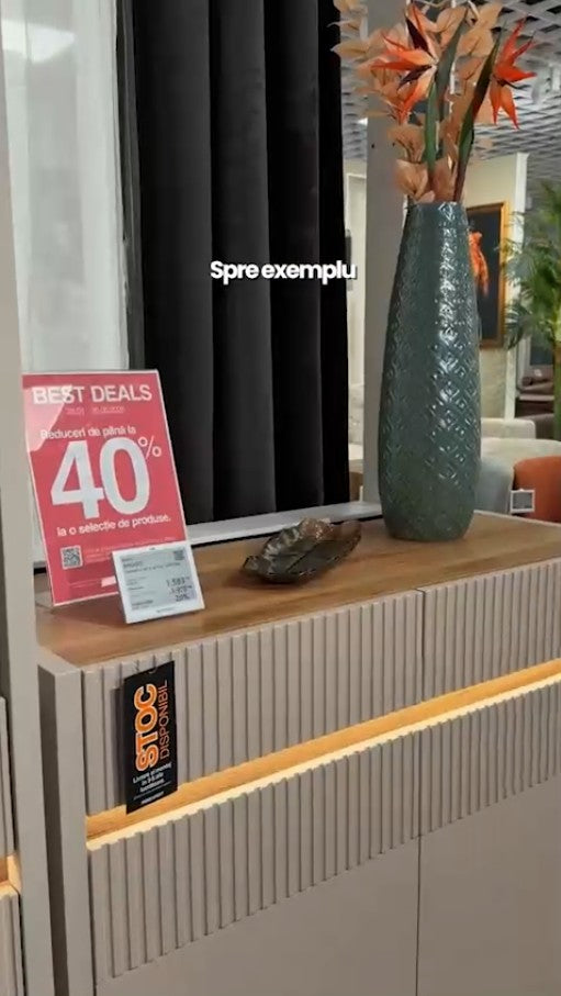 Shop the look - Cumpără Acum