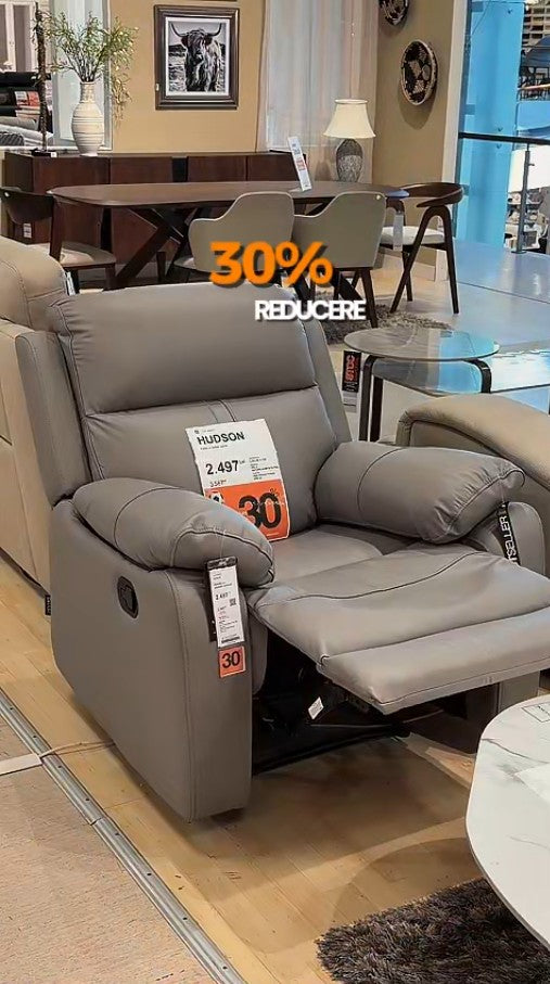 Shop the look - Cumpără Acum