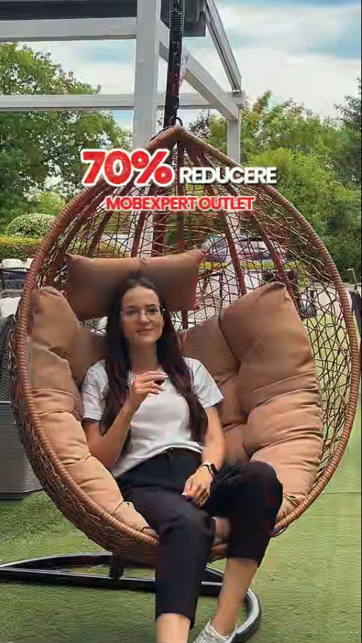 Shop the look - Cumpără Acum