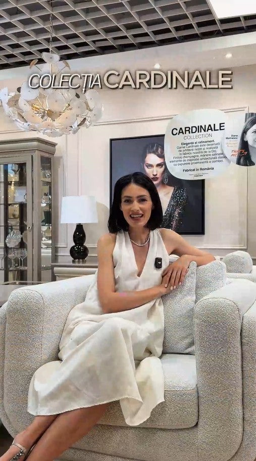 Shop the look - Cumpără Acum