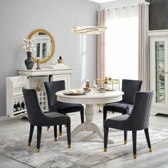 Shop the look - Cumpără Acum