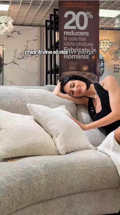 Shop the look - Cumpără Acum