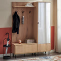 2026-06-18-STL-imagine-Idei-de-amenajare-mobilier-hol-Ernest
