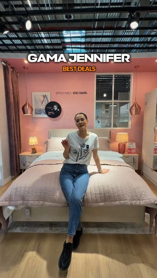 Shop the look - Cumpără Acum