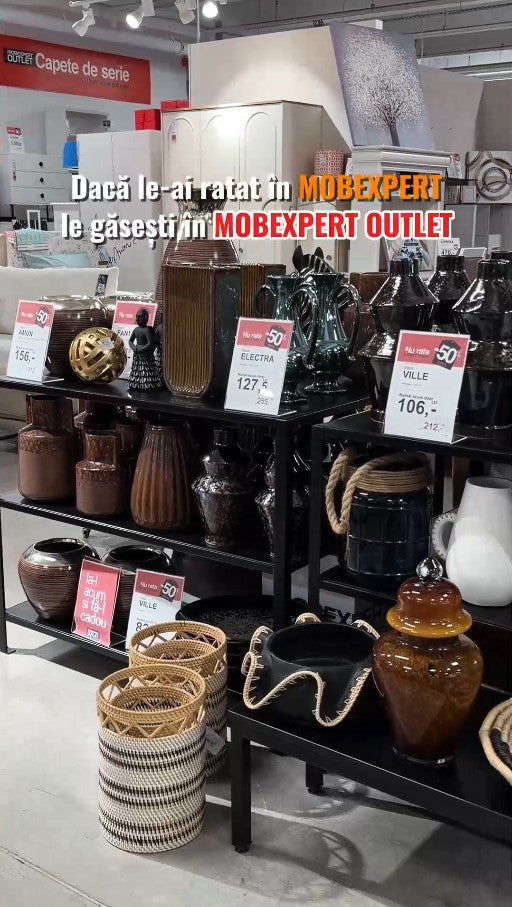 Shop the look - Cumpără Acum