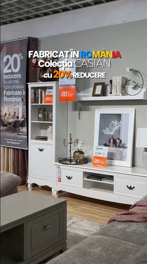 Shop the look - Cumpără Acum
