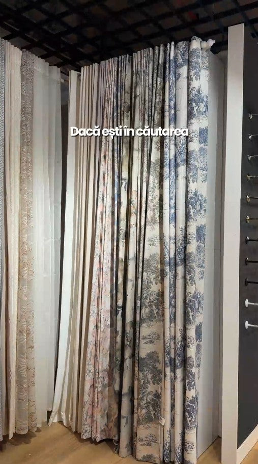 Shop the look - Cumpără Acum