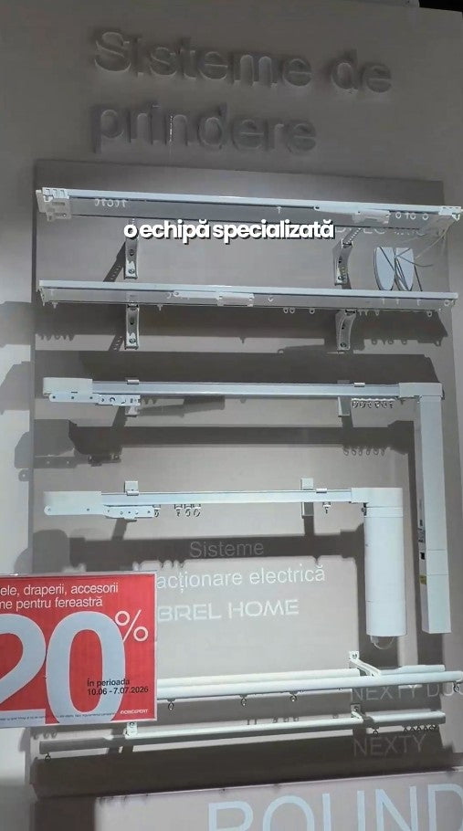 Shop the look - Cumpără Acum