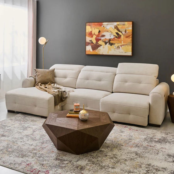Shop the look - Cumpără Acum