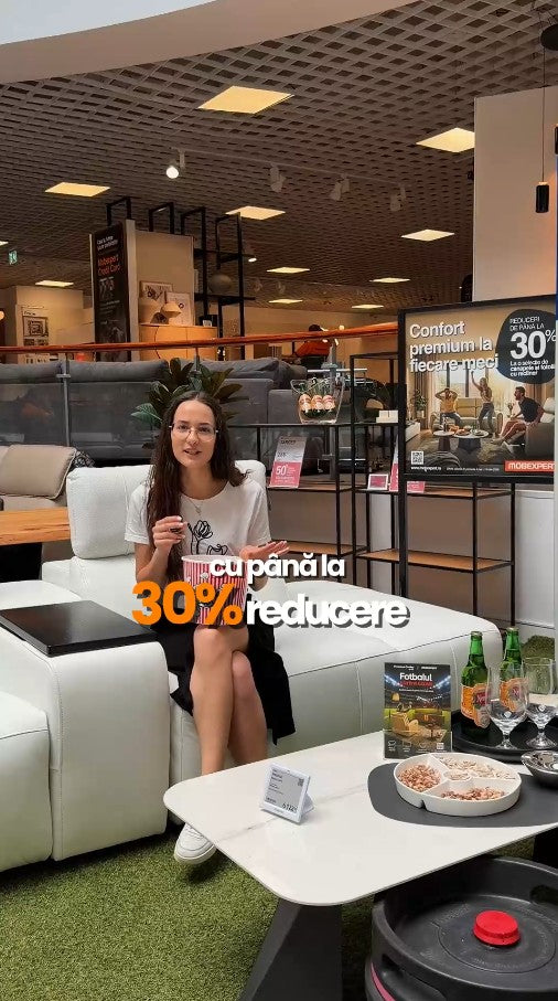 Shop the look - Cumpără Acum