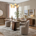 2026-07-14-STL-imagine-Idei-de-amenajare-dining-Cameron