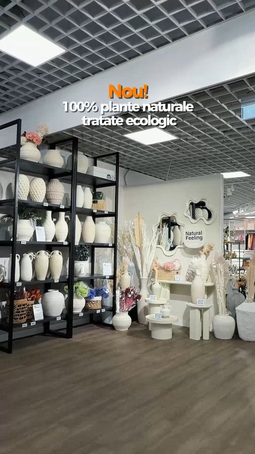 Shop the look - Cumpără Acum