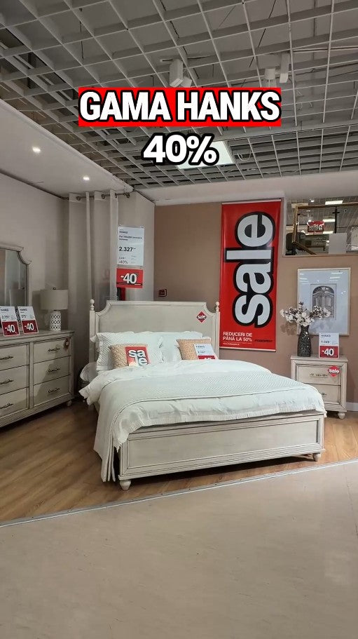 Shop the look - Cumpără Acum
