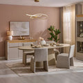 2026-08-04-STL-imagine-Idei-de-amenajare-mobilier-dining-Torino