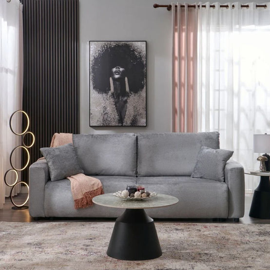 Shop the look - Cumpără Acum