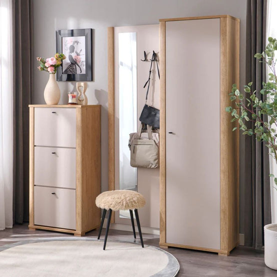 Shop the look - Cumpără Acum