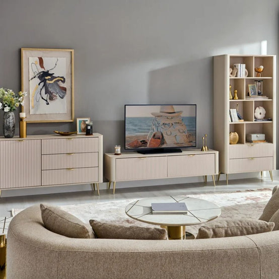 Shop the look - Cumpără Acum