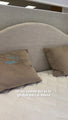 2026-09-11-STL-video-Paturi-Tapitate-Personalizate