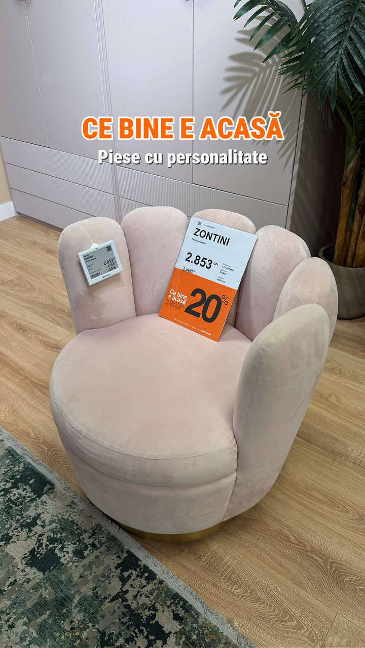 Shop the look - Cumpără Acum