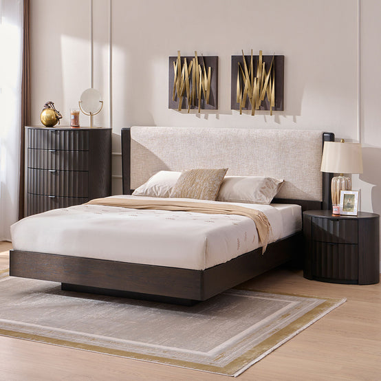 Shop the look - Cumpără Acum