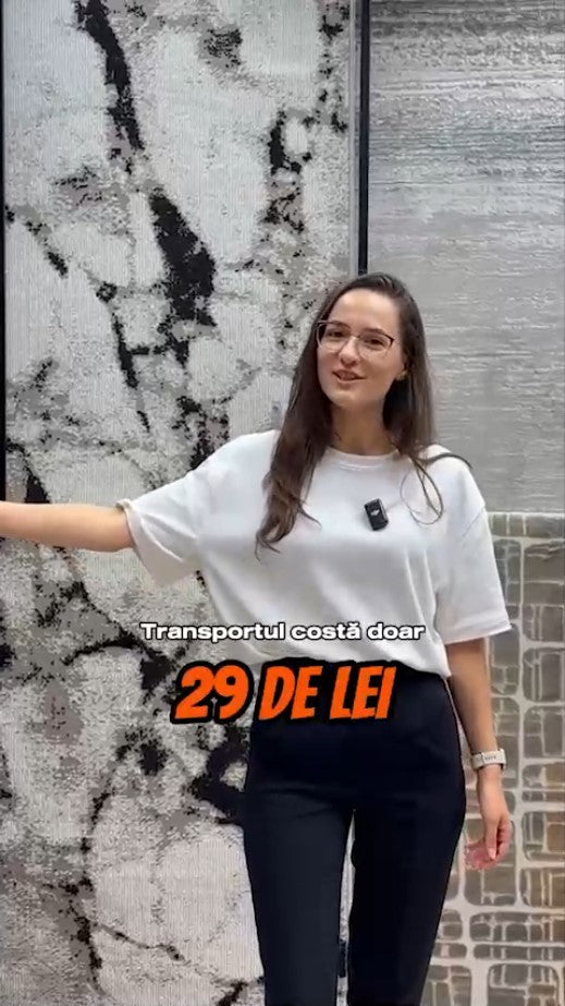 Shop the look - Cumpără Acum