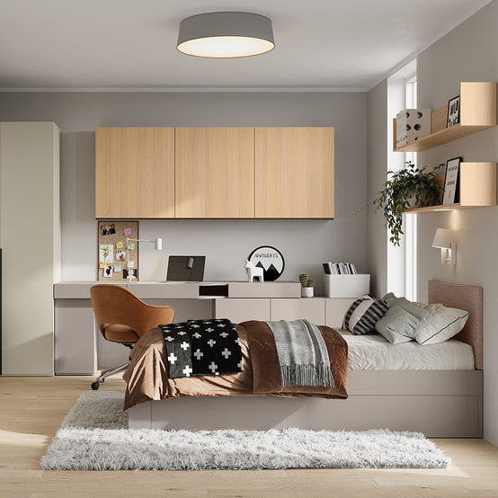 Shop the look - Cumpără Acum