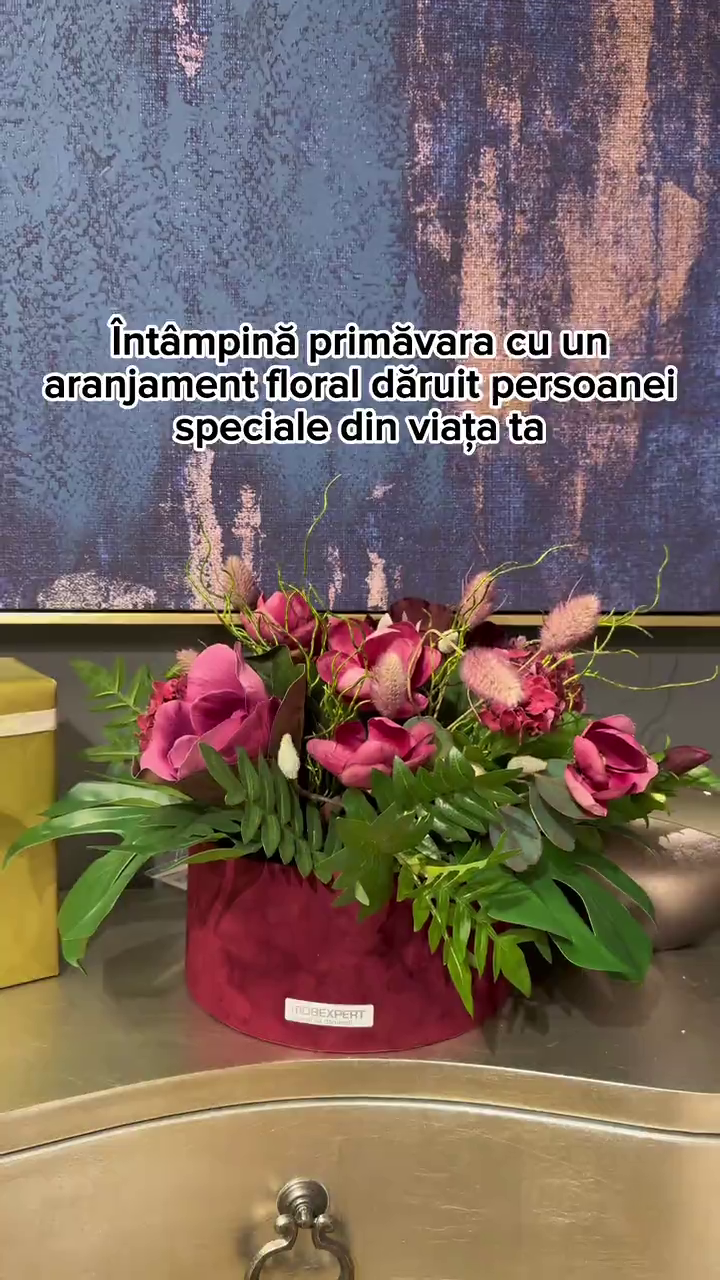 Shop the look - Cumpără Acum