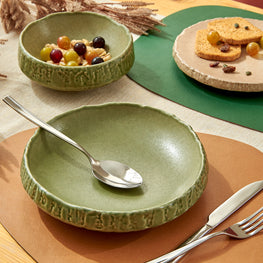 CORA Suport farfurie