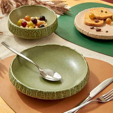 CORA Suport farfurie