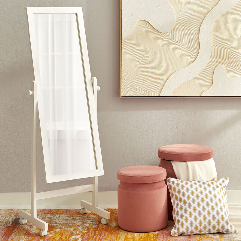 PRISCILA Pernă decorativă, 45x45cm