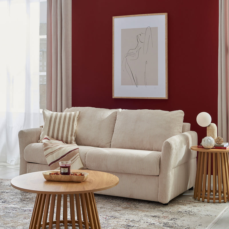 EMMAR Măsuță cafea