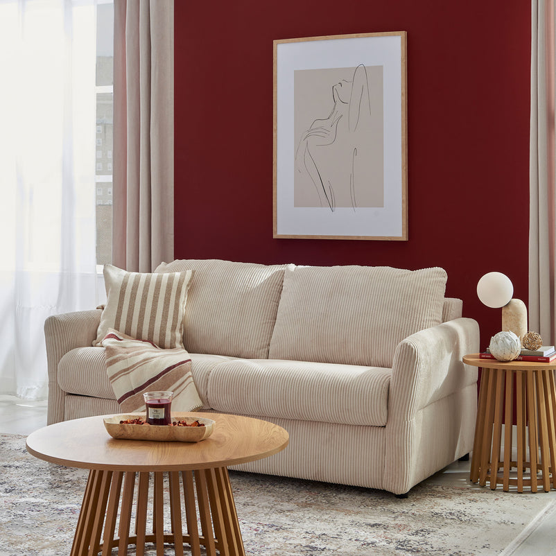 EMMAR Măsuță cafea