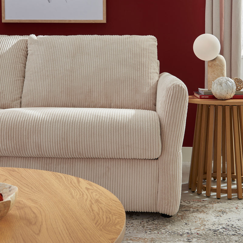 EMMAR Măsuță colț