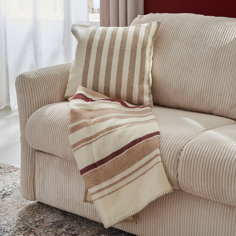 HENLEY Pled, 130x170cm