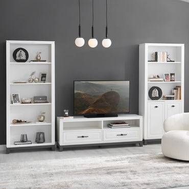 GOTTI Lustră 3x40W E27