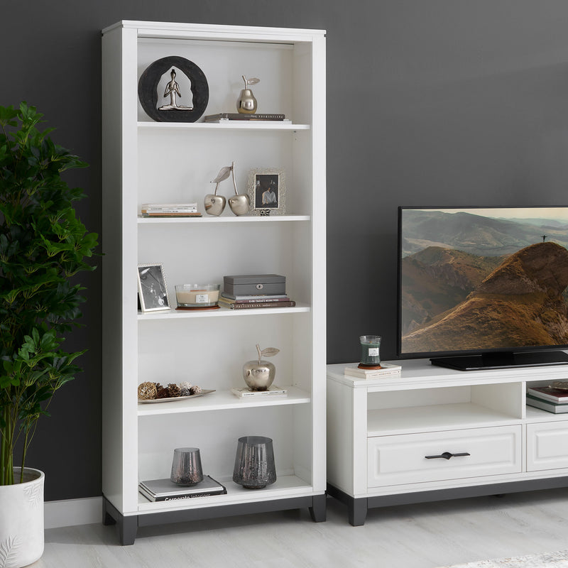 KRINKLE Suport lumânare