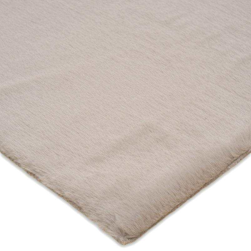 PAPILLON Covor cameră, 60x120cm