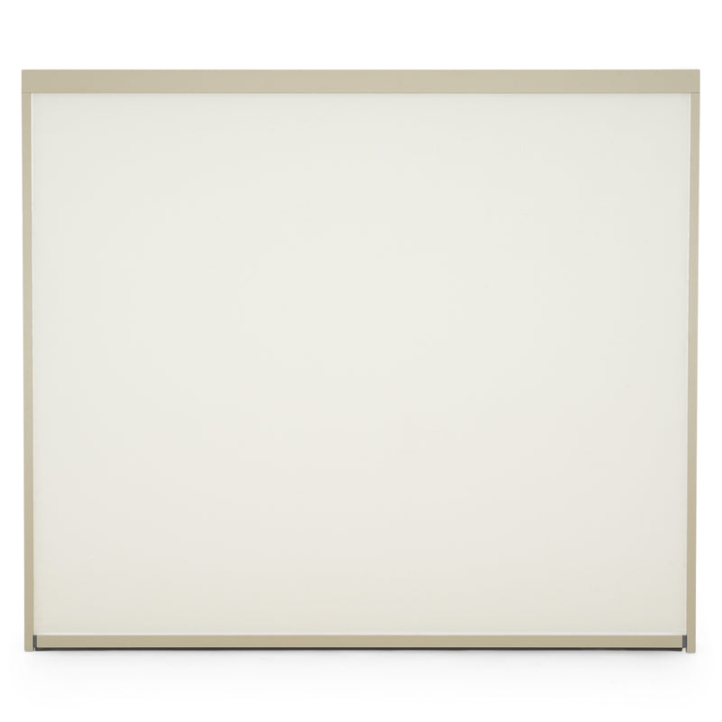 PHUKET Rulou pergolă bioclimatică