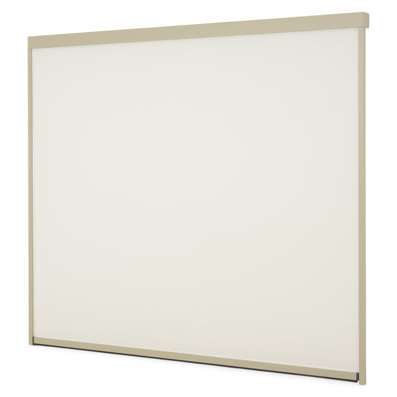 PHUKET Rulou pergolă bioclimatică