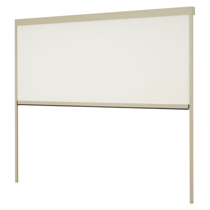 PHUKET Rulou pergolă bioclimatică