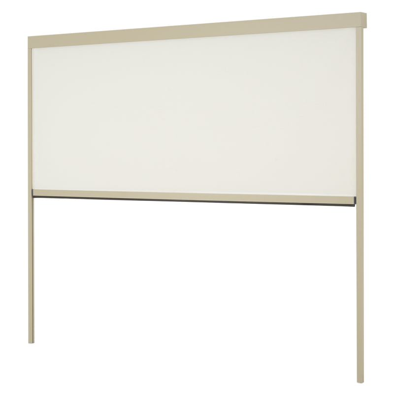 PHUKET Rulou pergolă bioclimatică