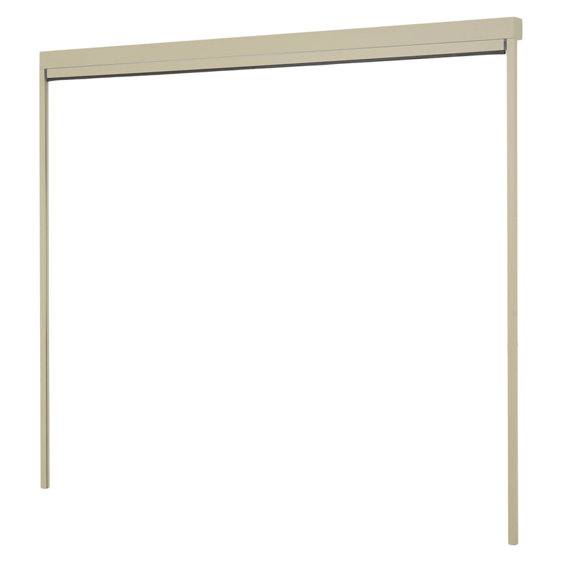 PHUKET Rulou pergolă bioclimatică