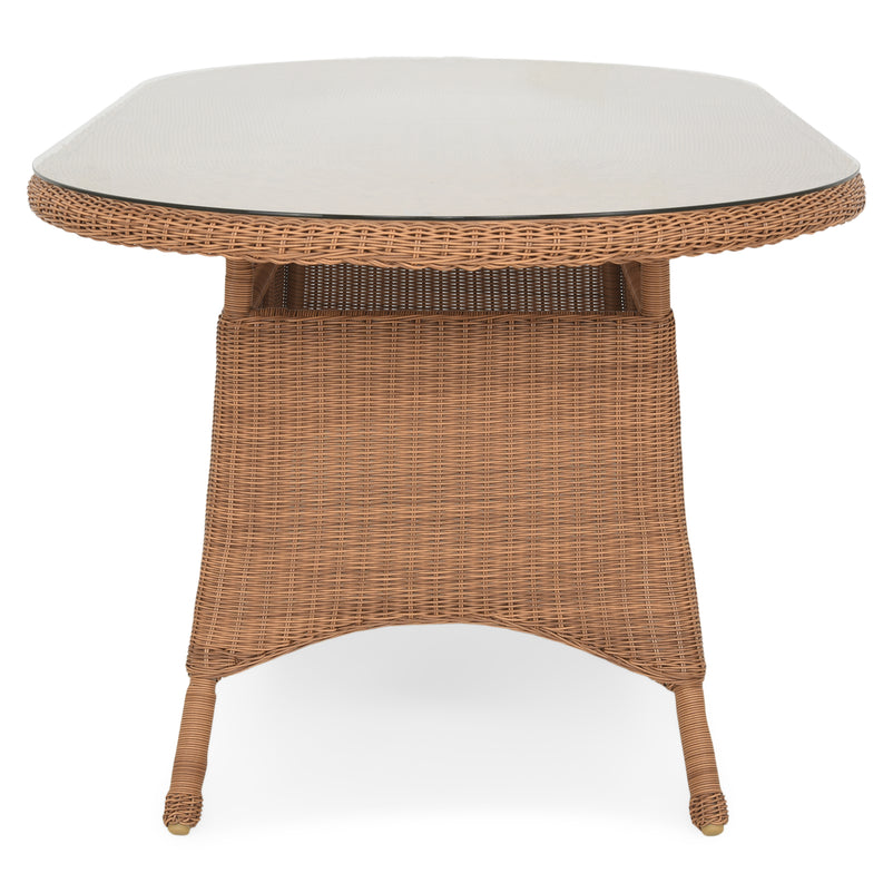 GRAPPA Masă exterior