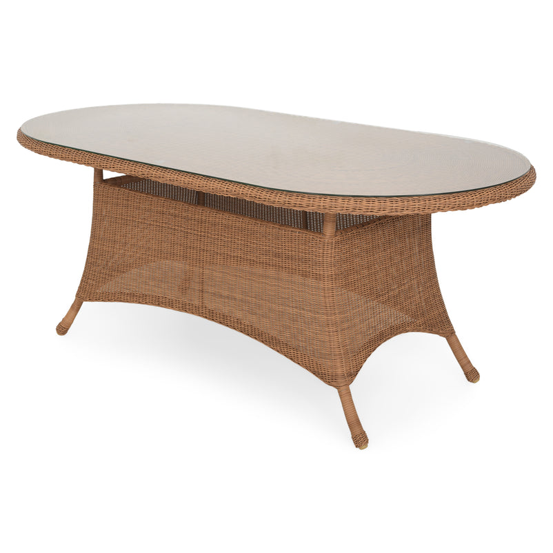 GRAPPA Masă exterior